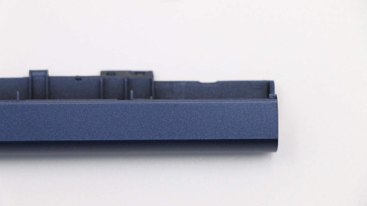 Lenovo Lcd Partslcd Bezelb Cover Hing - 5CB0R34748