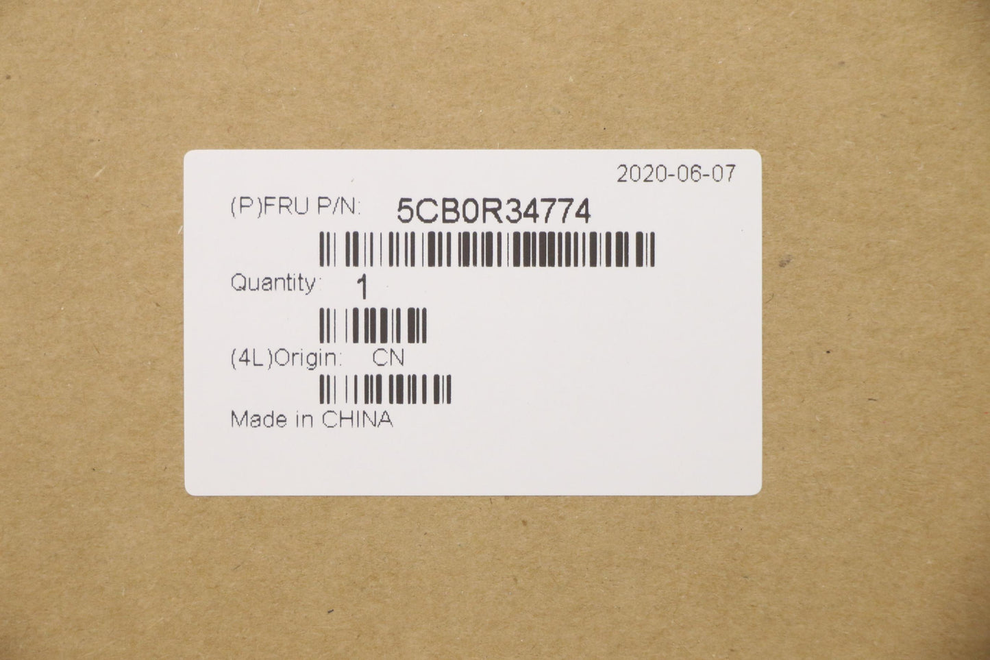 Lenovo Upper Case 3N 81Gc Pg Wkb Nbl - 5CB0R34774