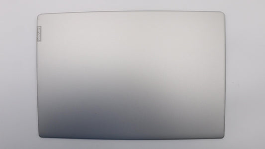 Lenovo LCD Cover for 3N 81GC PG with Antenna - 5CB0R34775