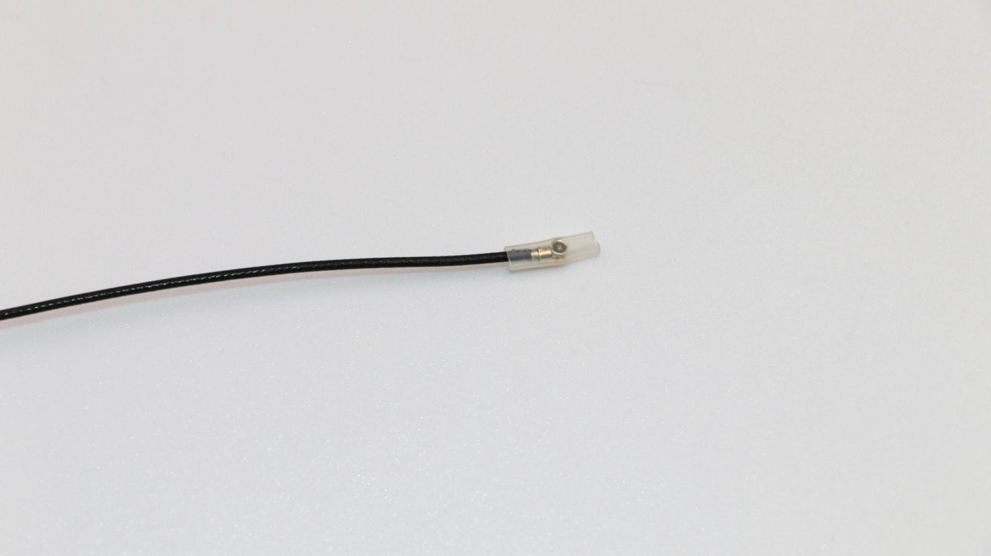 Lenovo LCD Cover for 3N 81GC PG with Antenna - 5CB0R34775