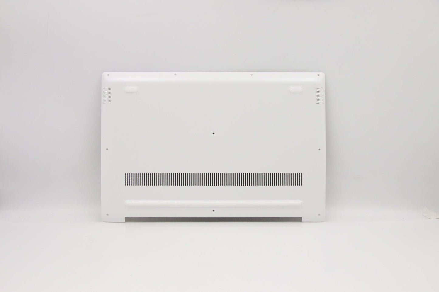 Lenovo Lower Case 3N 81Gc Bw - 5CB0R34786