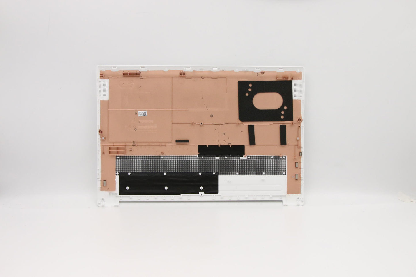 Lenovo Lower Case 3N 81Gc Bw - 5CB0R34786