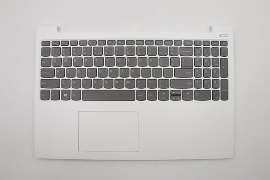Lenovo Uppercase3N81Gcbw Wkb Bl Us In - 5CB0R34829