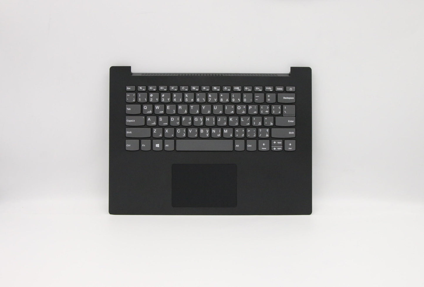 Lenovo Up Assy Wkb Nbl Ar-E - 5CB0R34847