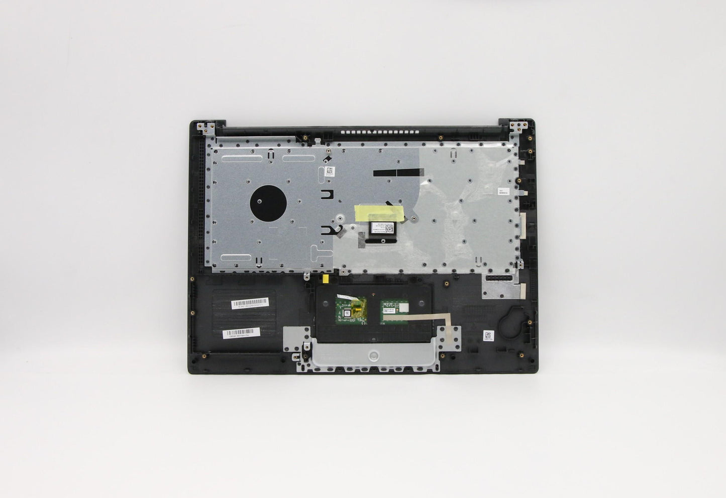 Lenovo Up Assy Wkb Nbl Ar-E - 5CB0R34847