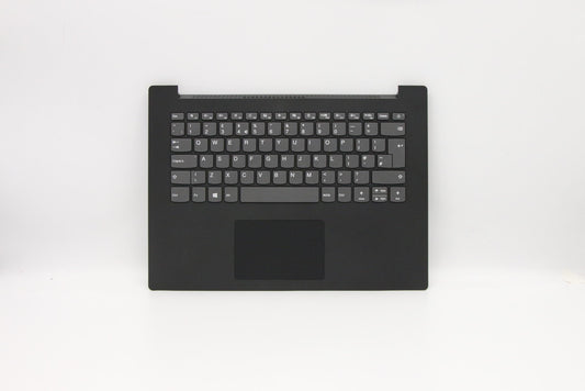 Lenovo Up Assy Wkb Nbl Uk - 5CB0R34850