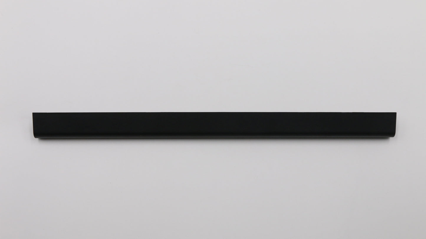 Lenovo Lcd Partslcd Bezelb Cover Hing - 5CB0R34856