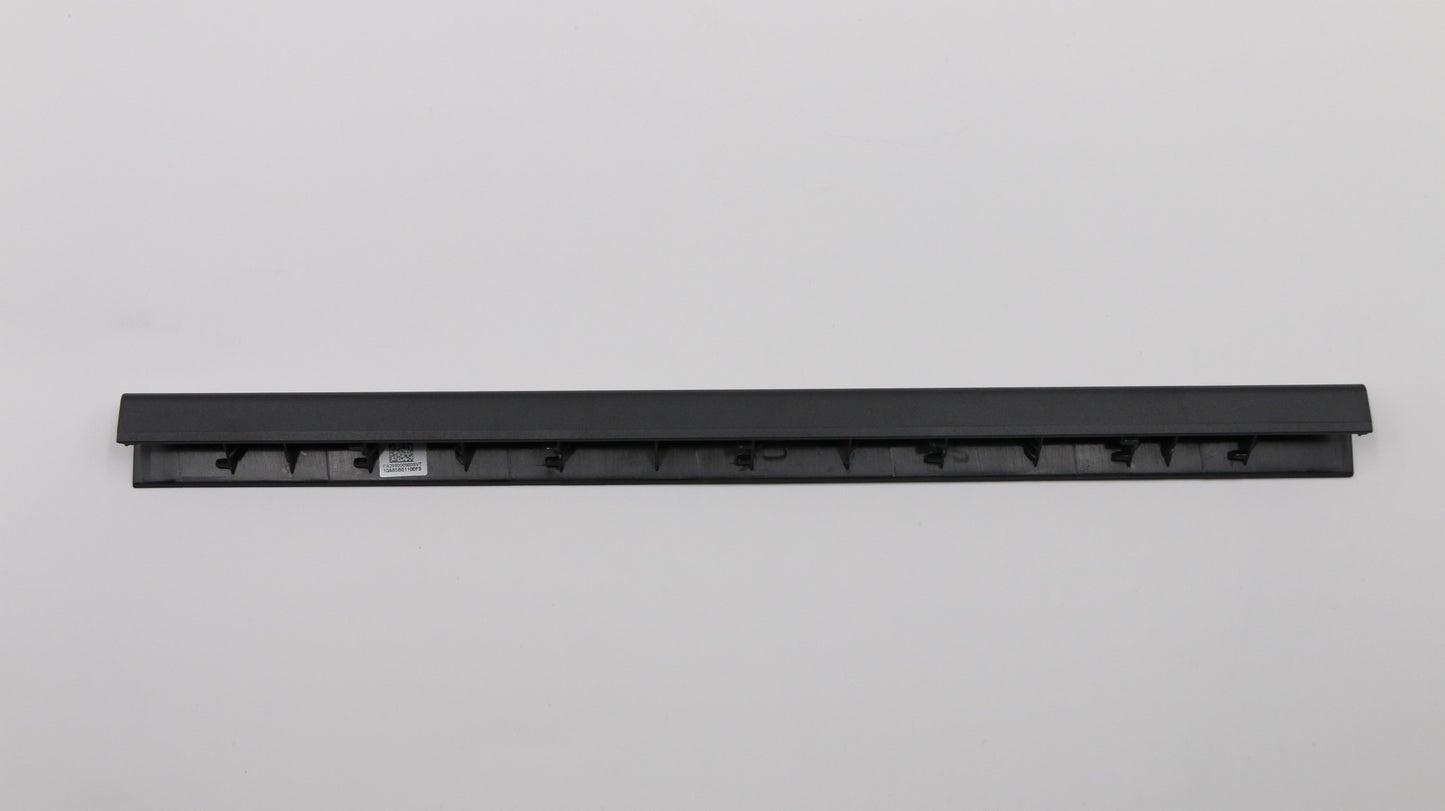 Lenovo Lcd Partslcd Bezelb Cover Hing - 5CB0R34856