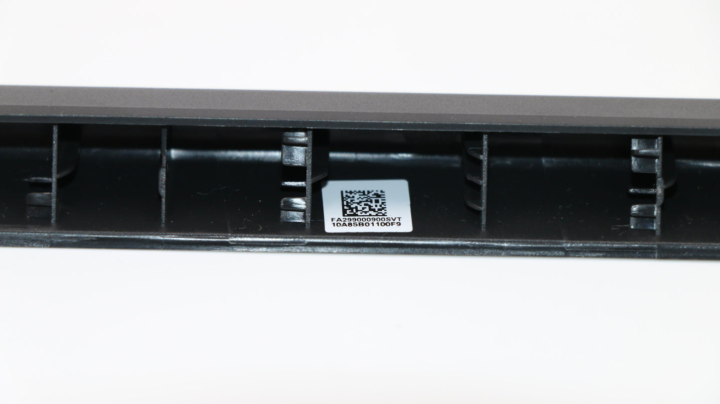 Lenovo Lcd Partslcd Bezelb Cover Hing - 5CB0R34856