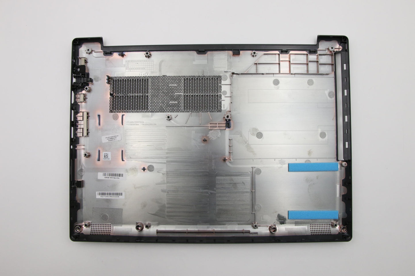 Lenovo Covers Abcd-Cover Typically No - 5CB0R34861