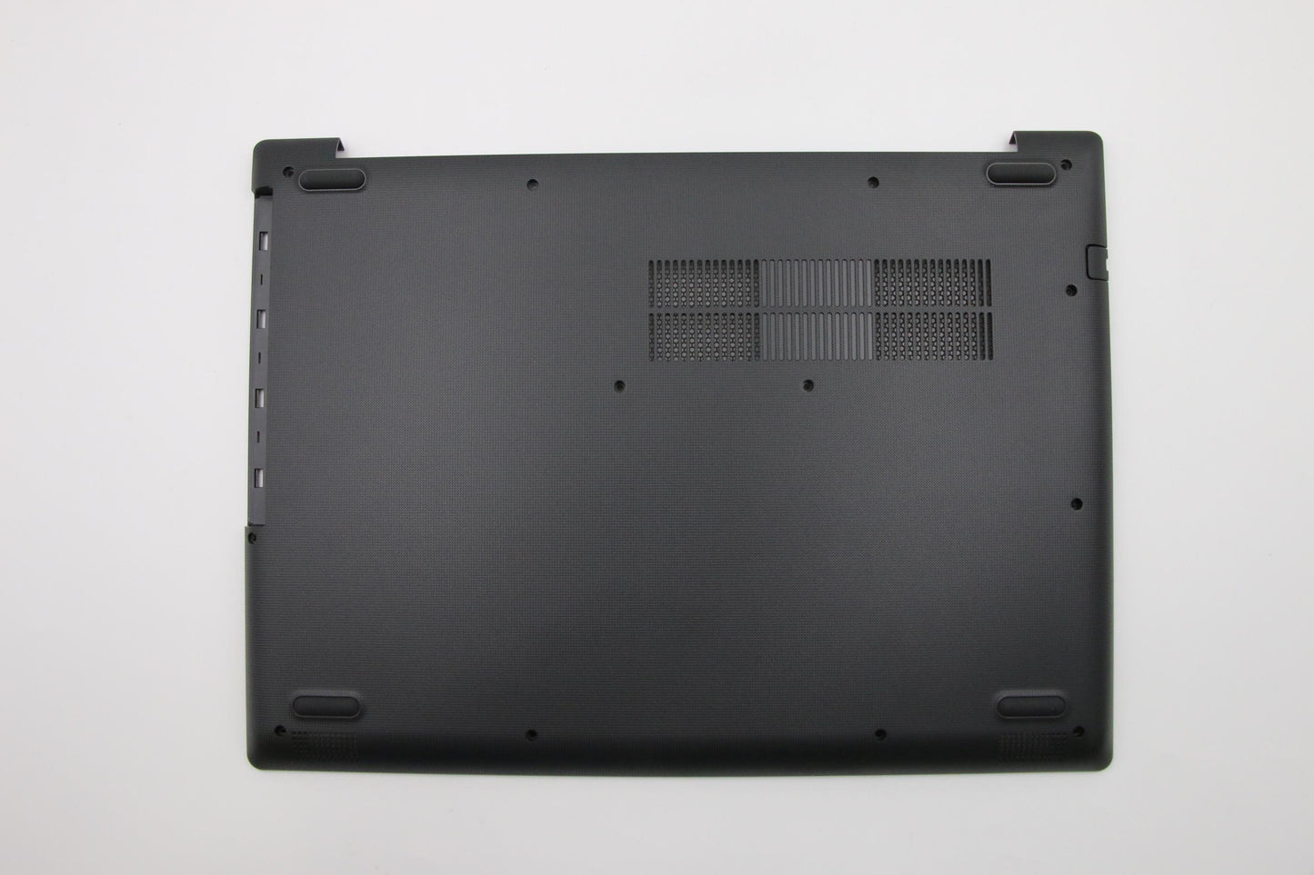 Lenovo Covers Abcd-Cover Typically No - 5CB0R34861