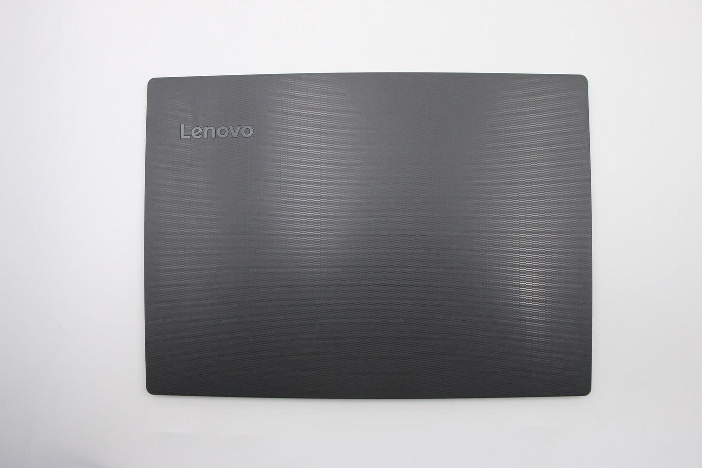Lenovo Lcd Partslcd Bezelb Cover Hing - 5CB0R34906