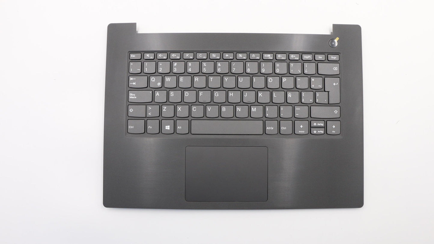 Lenovo Up Assy Ig Nfp Wkb Nbl Latin - 5CB0R34908