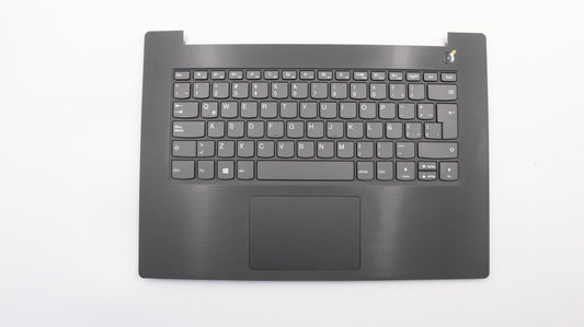 Lenovo Up Assy Ig Nfp Wkb Nbl Latin - 5CB0R34908