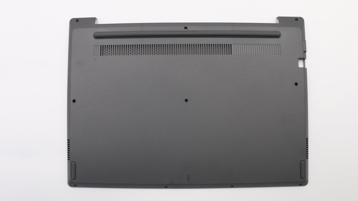 Lenovo Covers Abcd-Cover Typically No - 5CB0R34916