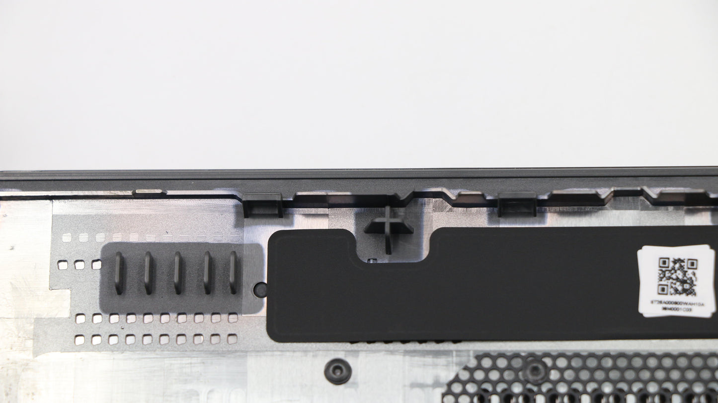 Lenovo Covers Abcd-Cover Typically No - 5CB0R34916