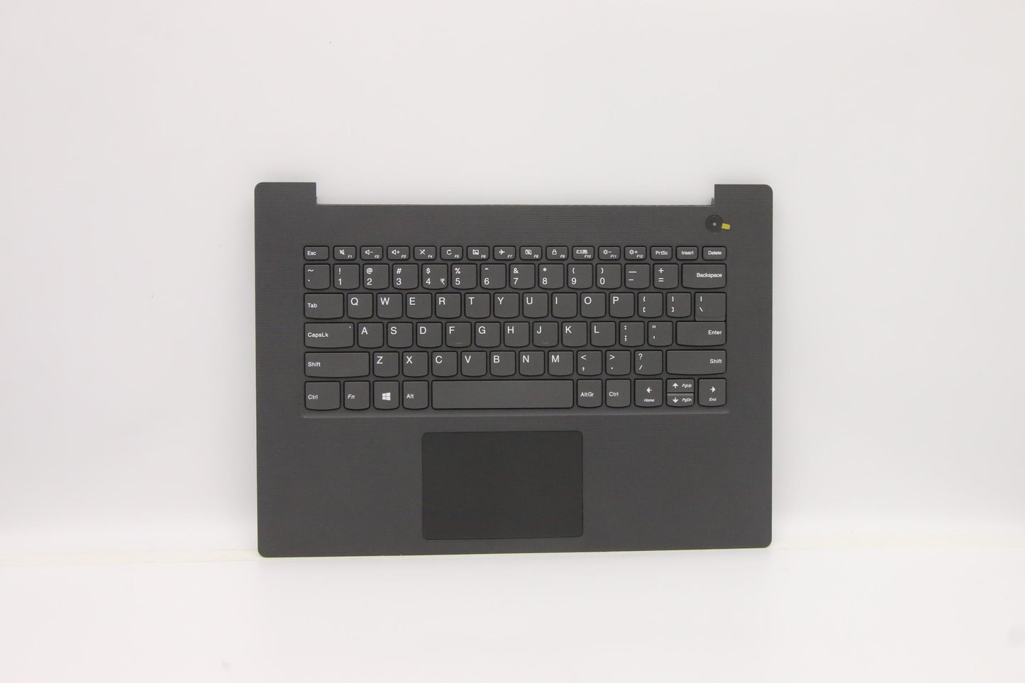 Lenovo Up Assy Ig Nfp Wkb Nbl India - 5CB0R34927