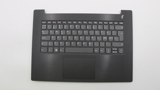 Lenovo Up Assy Ig Nfp Wkb Nbl Nordi - 5CB0R34932