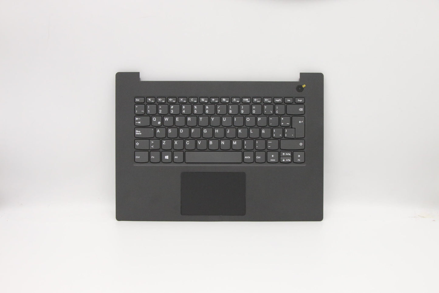 Lenovo Up Assy Ig Nfp Wkb Nbl Latin - 5CB0R39210