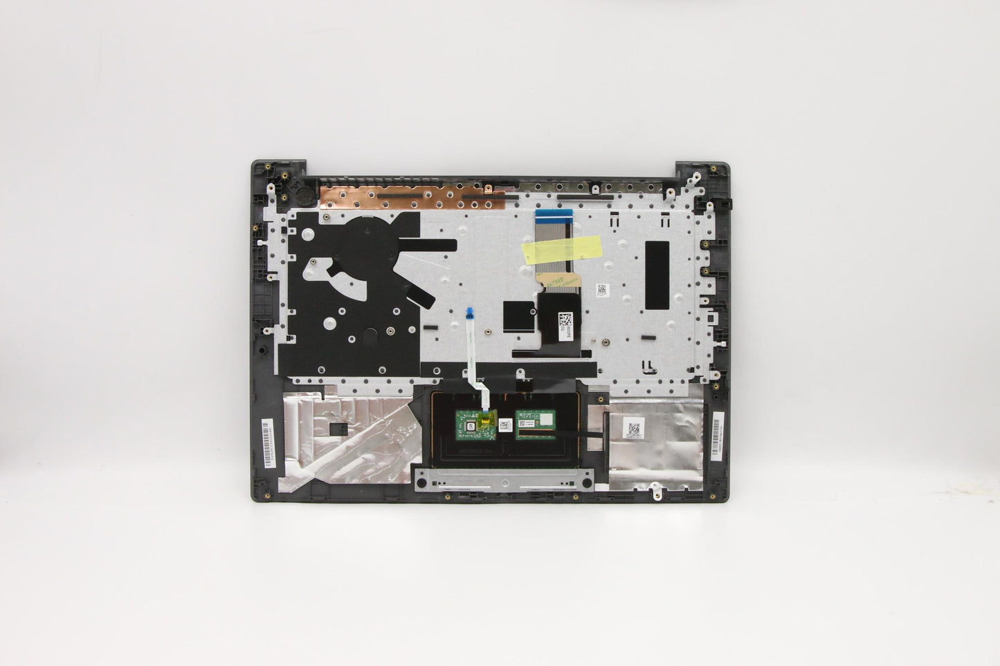 Lenovo Up Assy Ig Nfp Wkb Nbl Latin - 5CB0R39210