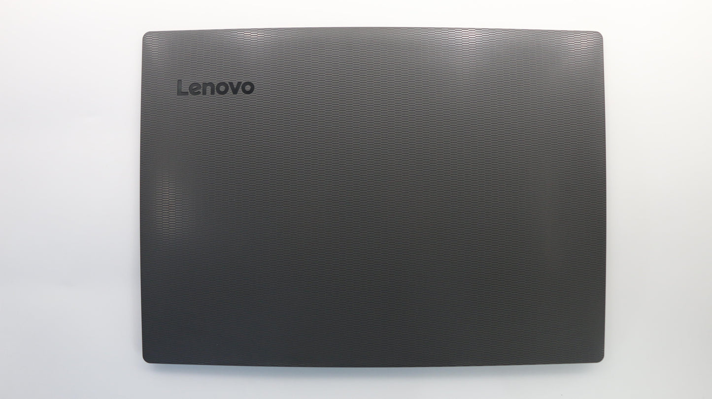 Lenovo Lcd Partslcd Bezelb Cover Hing - 5CB0R39234
