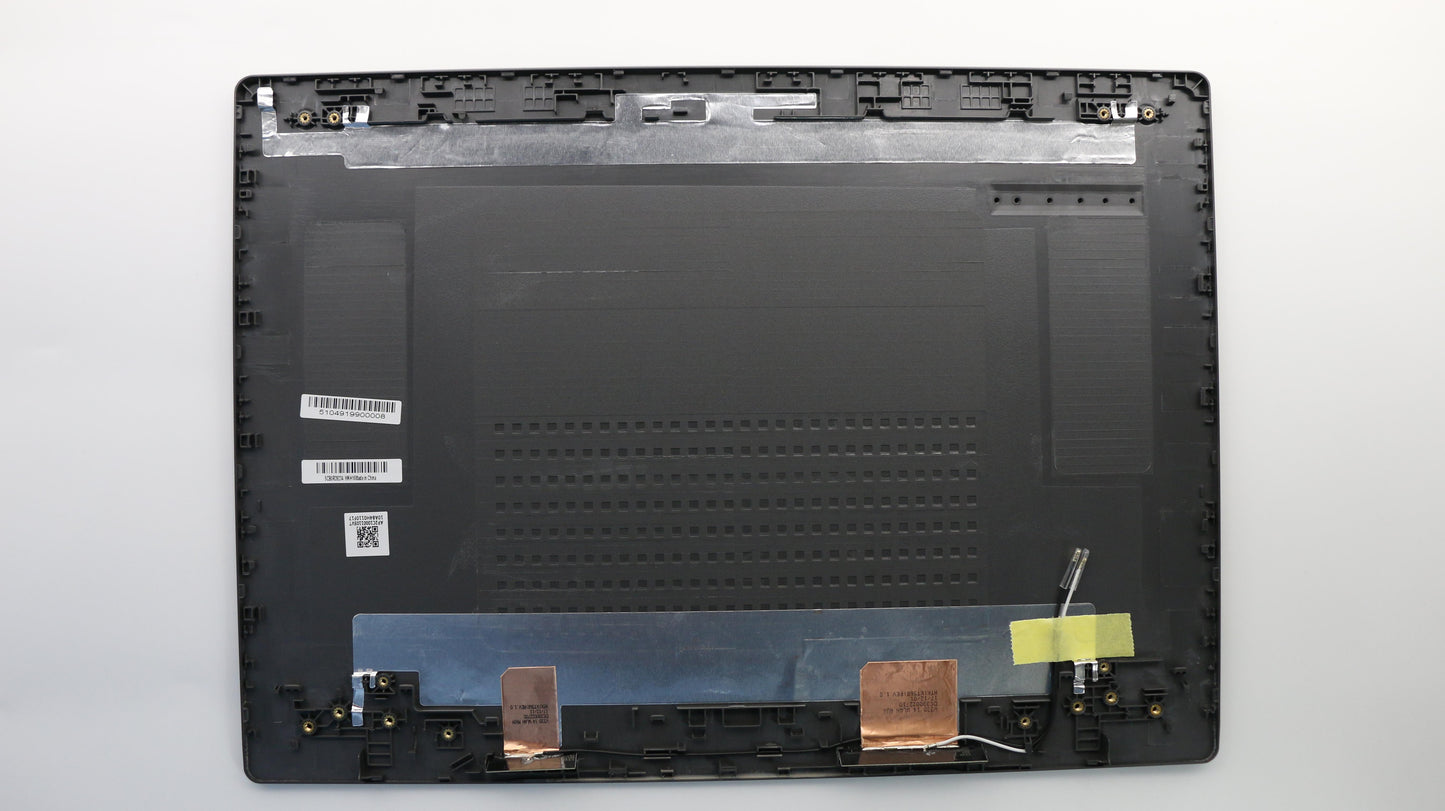 Lenovo Lcd Partslcd Bezelb Cover Hing - 5CB0R39234