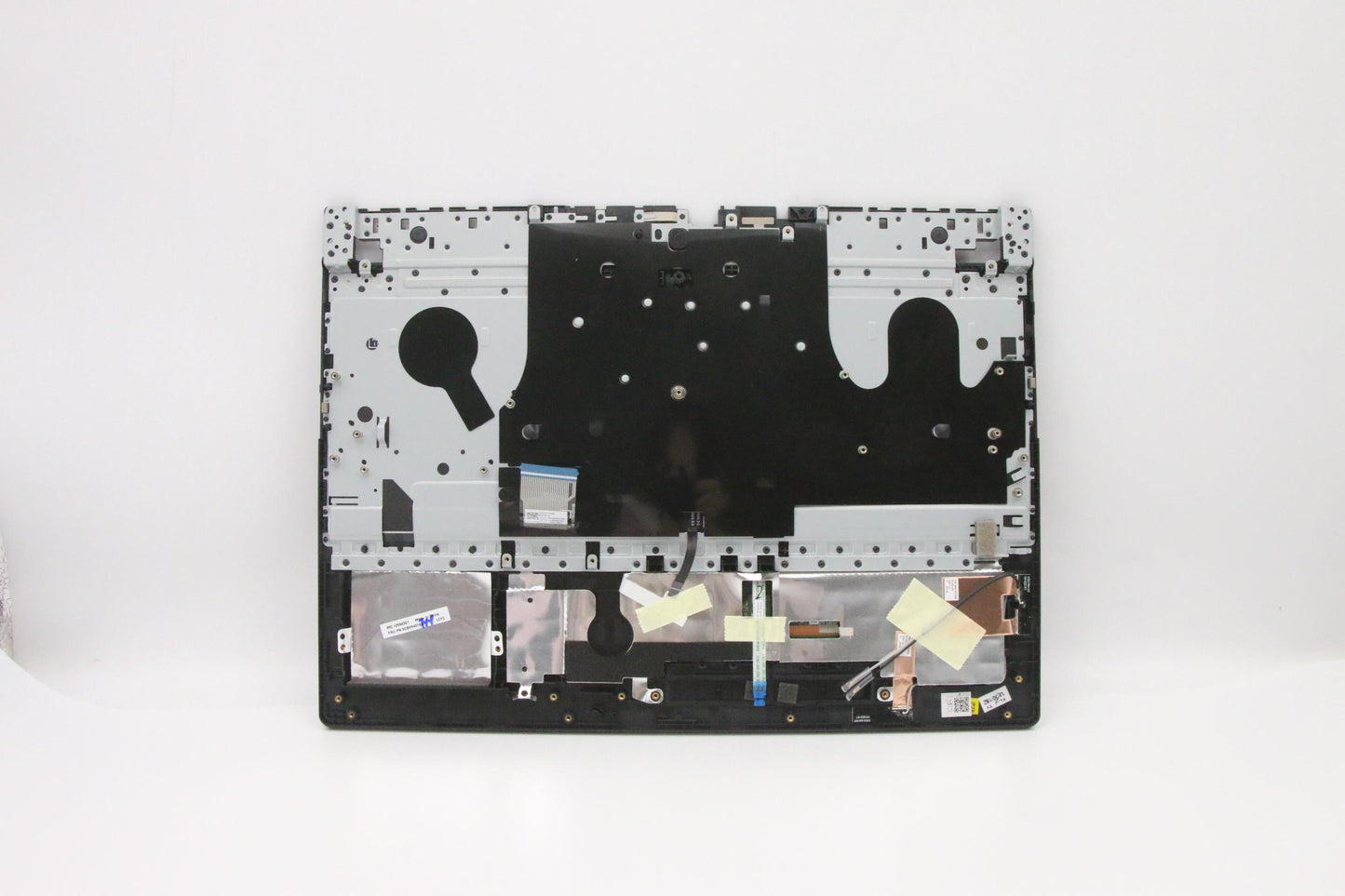 Lenovo Keyboard Internal Includes C-C - 5CB0R40163