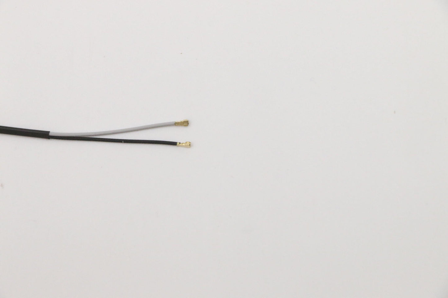 Lenovo Keyboard Internal Includes C-C - 5CB0R40163
