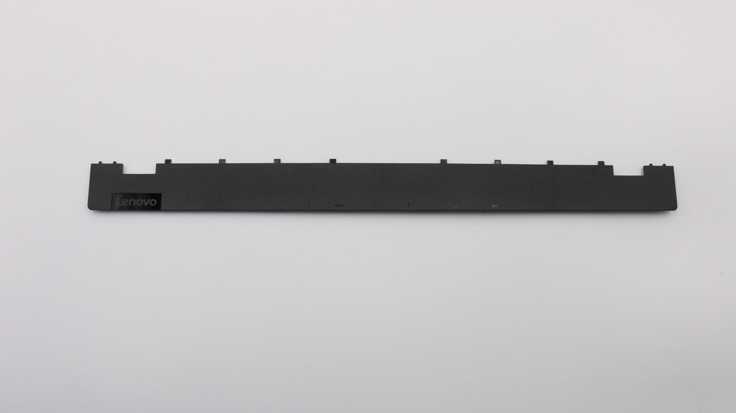 Lenovo Lcd Partslcd Bezelb Cover Hing - 5CB0R40164