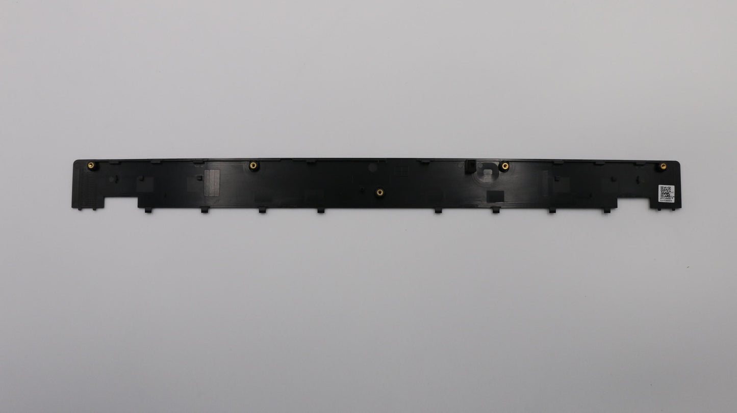 Lenovo Lcd Partslcd Bezelb Cover Hing - 5CB0R40164