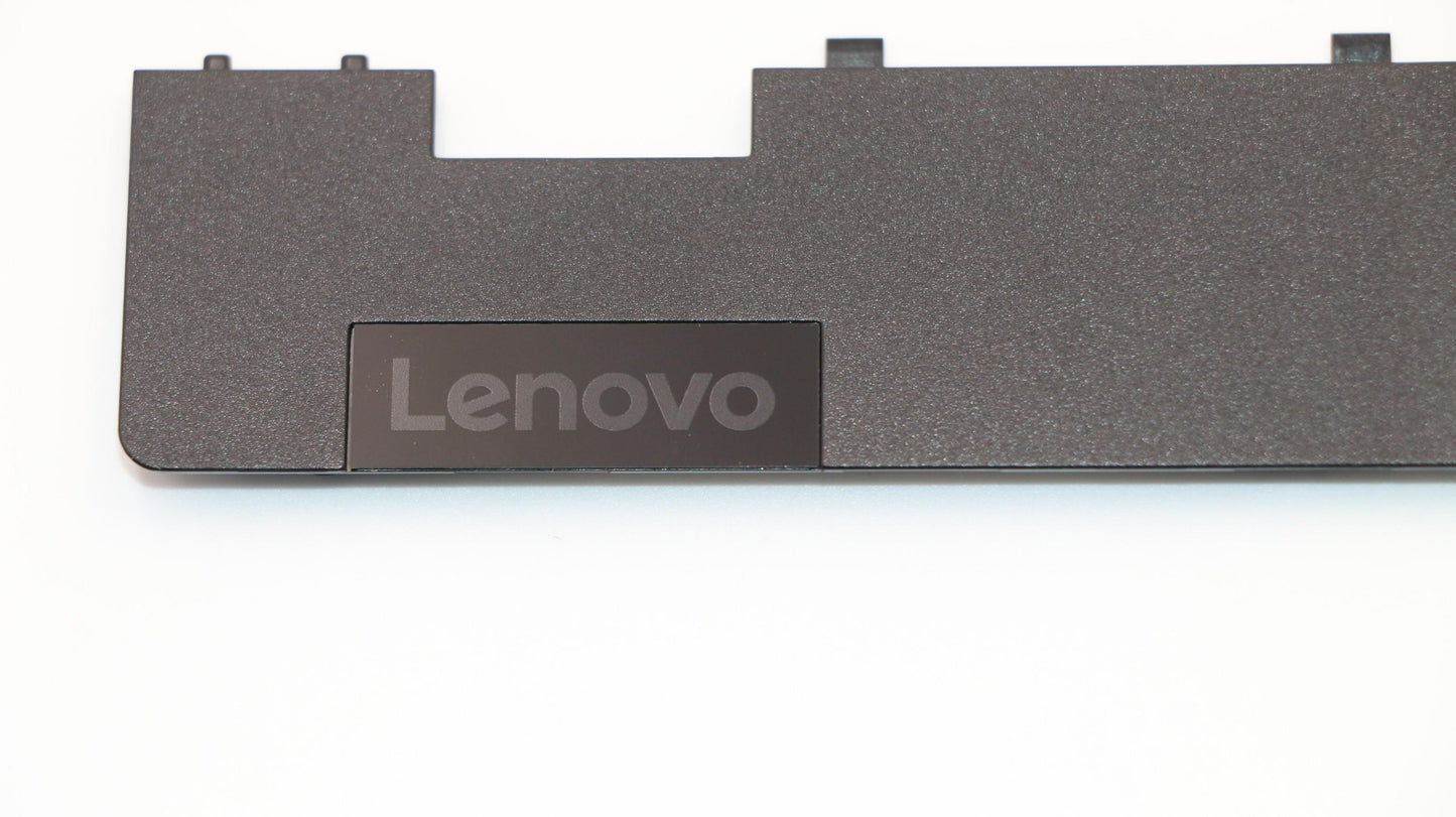 Lenovo Lcd Partslcd Bezelb Cover Hing - 5CB0R40164