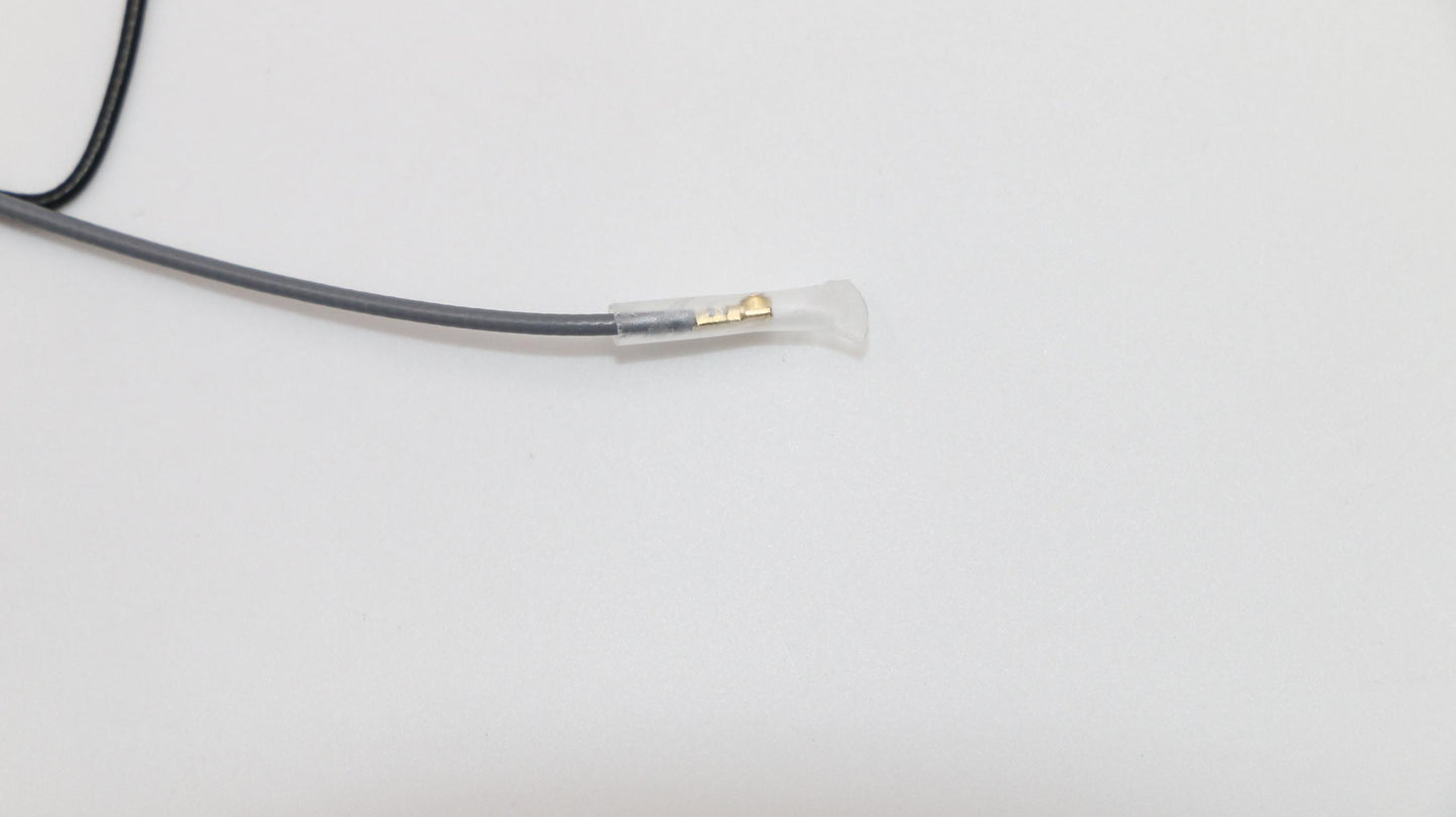 Lenovo Keyboard Internal Includes C-C - 5CB0R40174