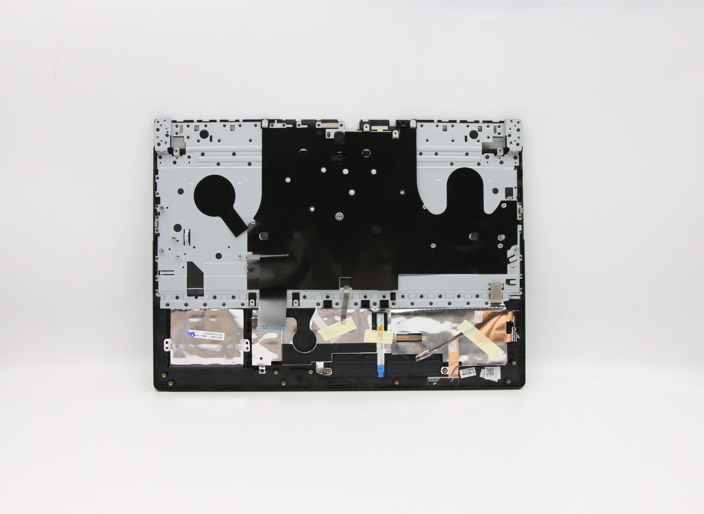 Lenovo Keyboard Internal Includes C-C - 5CB0R40177