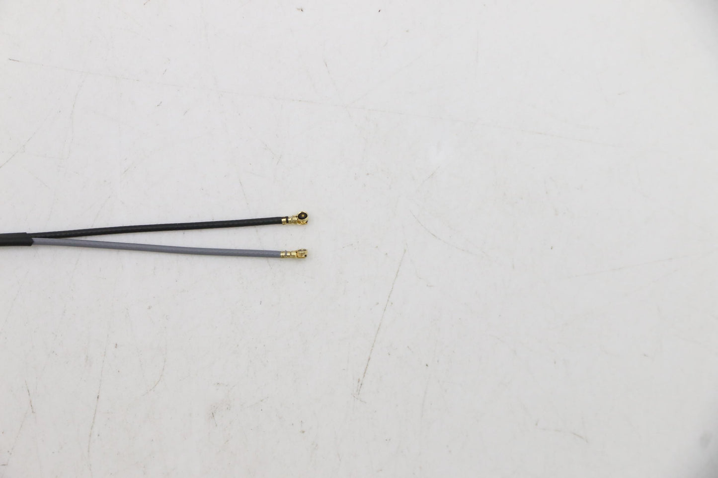 Lenovo Keyboard Internal Includes C-C - 5CB0R40180