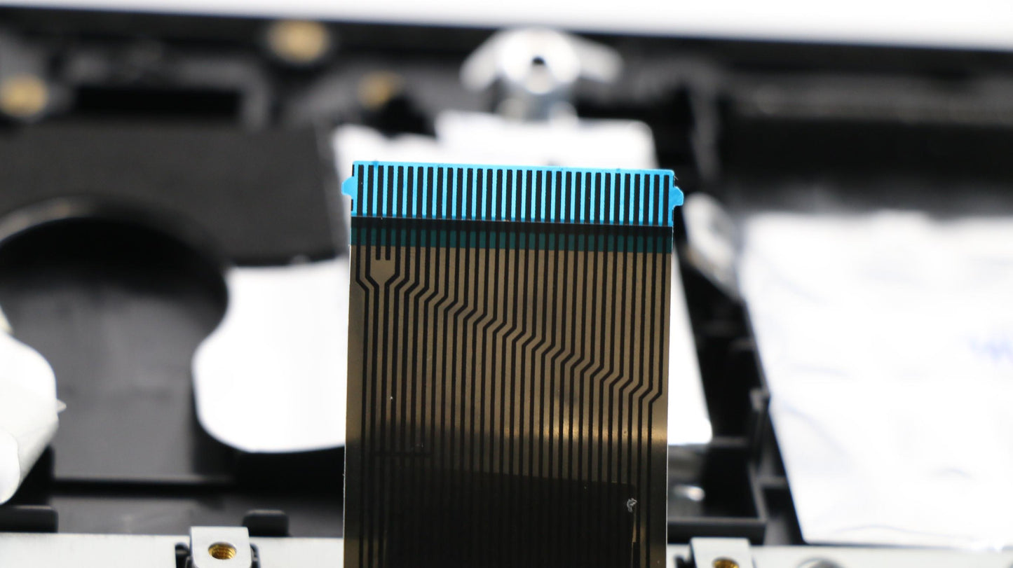 Lenovo Keyboard Internal Includes C-C - 5CB0R40181
