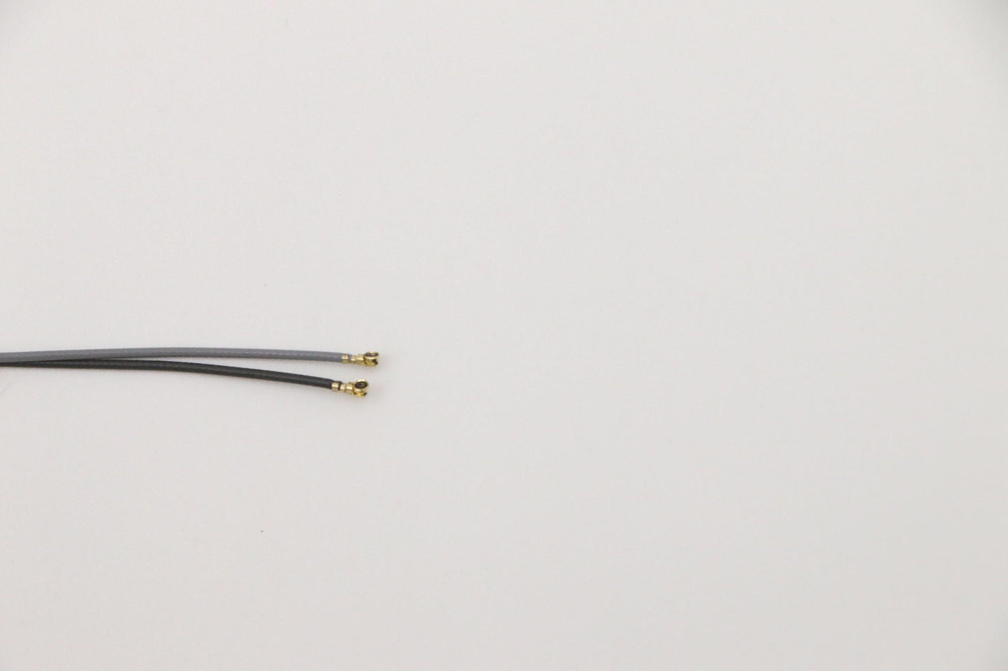 Lenovo Keyboard Internal Includes C-C - 5CB0R40212