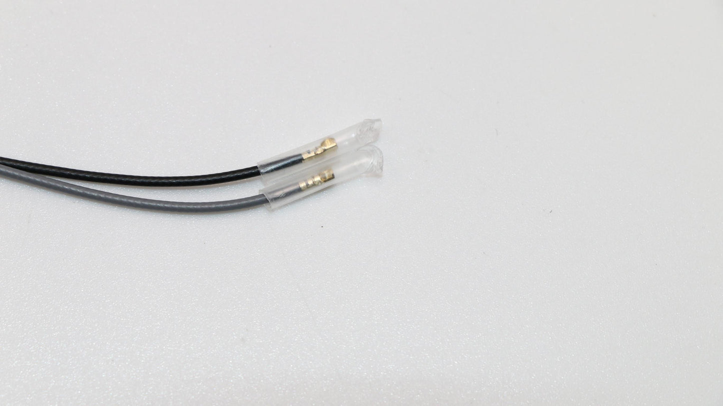 Lenovo Keyboard Internal Includes C-C - 5CB0R40215
