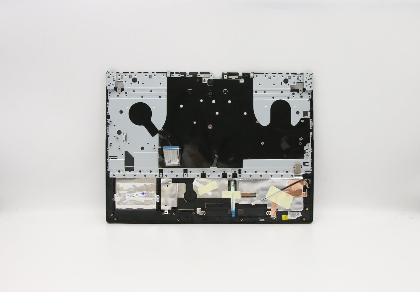 Lenovo Keyboard Internal Includes C-C - 5CB0R40219