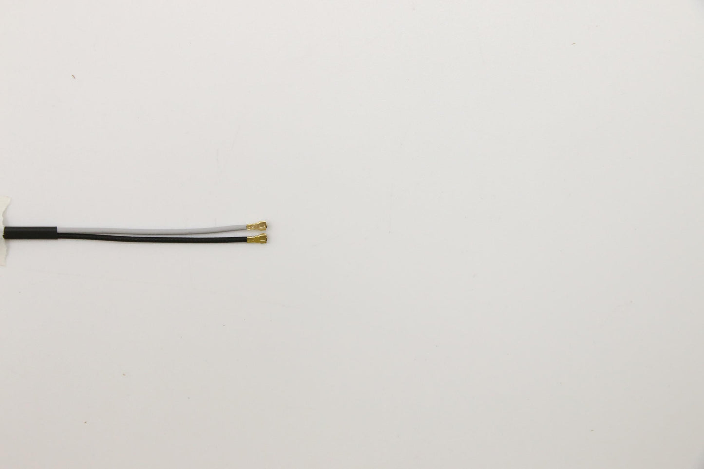 Lenovo Keyboard Internal Includes C-C - 5CB0R40219
