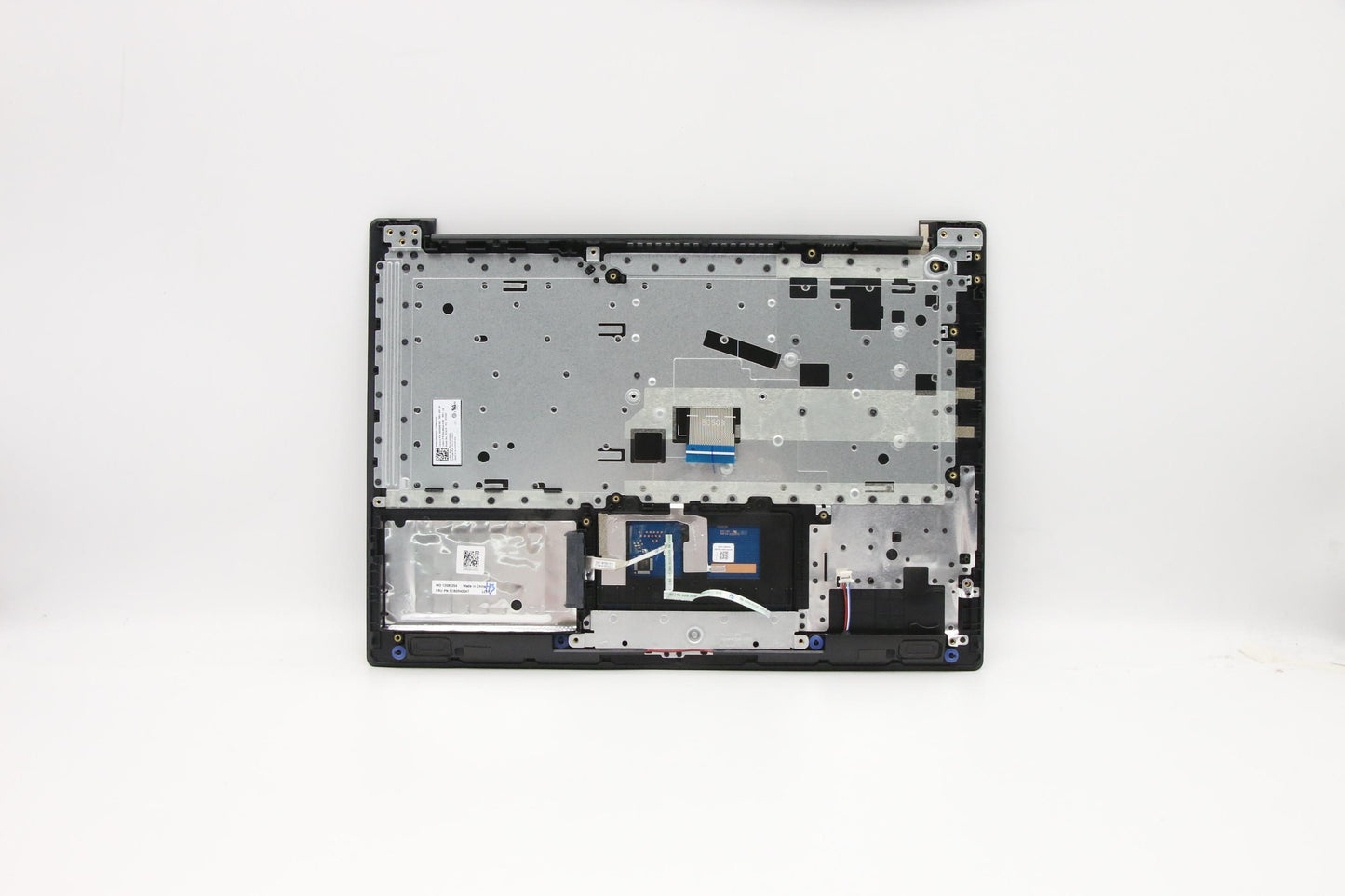 Lenovo Keyboard Internal Includes C-C - 5CB0R40347