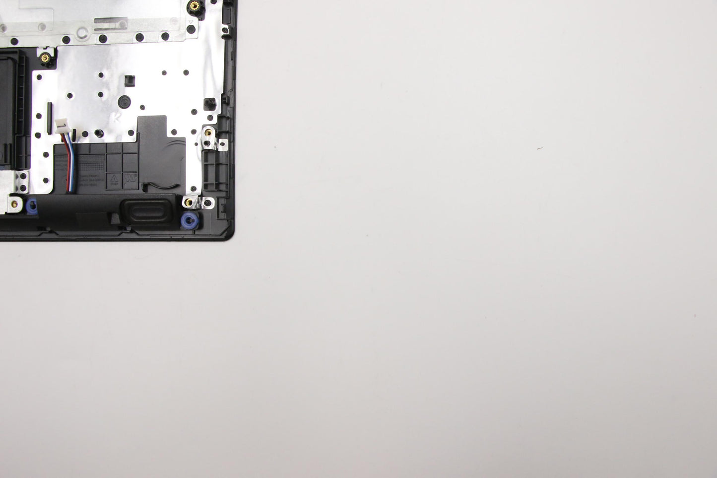 Lenovo Keyboard Internal Includes C-C - 5CB0R40347