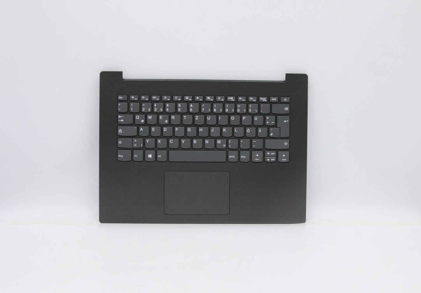 Lenovo Keyboard Internal Includes C-C - 5CB0R40348