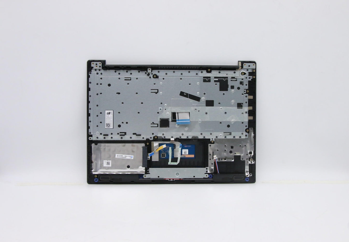 Lenovo Keyboard Internal Includes C-C - 5CB0R40348