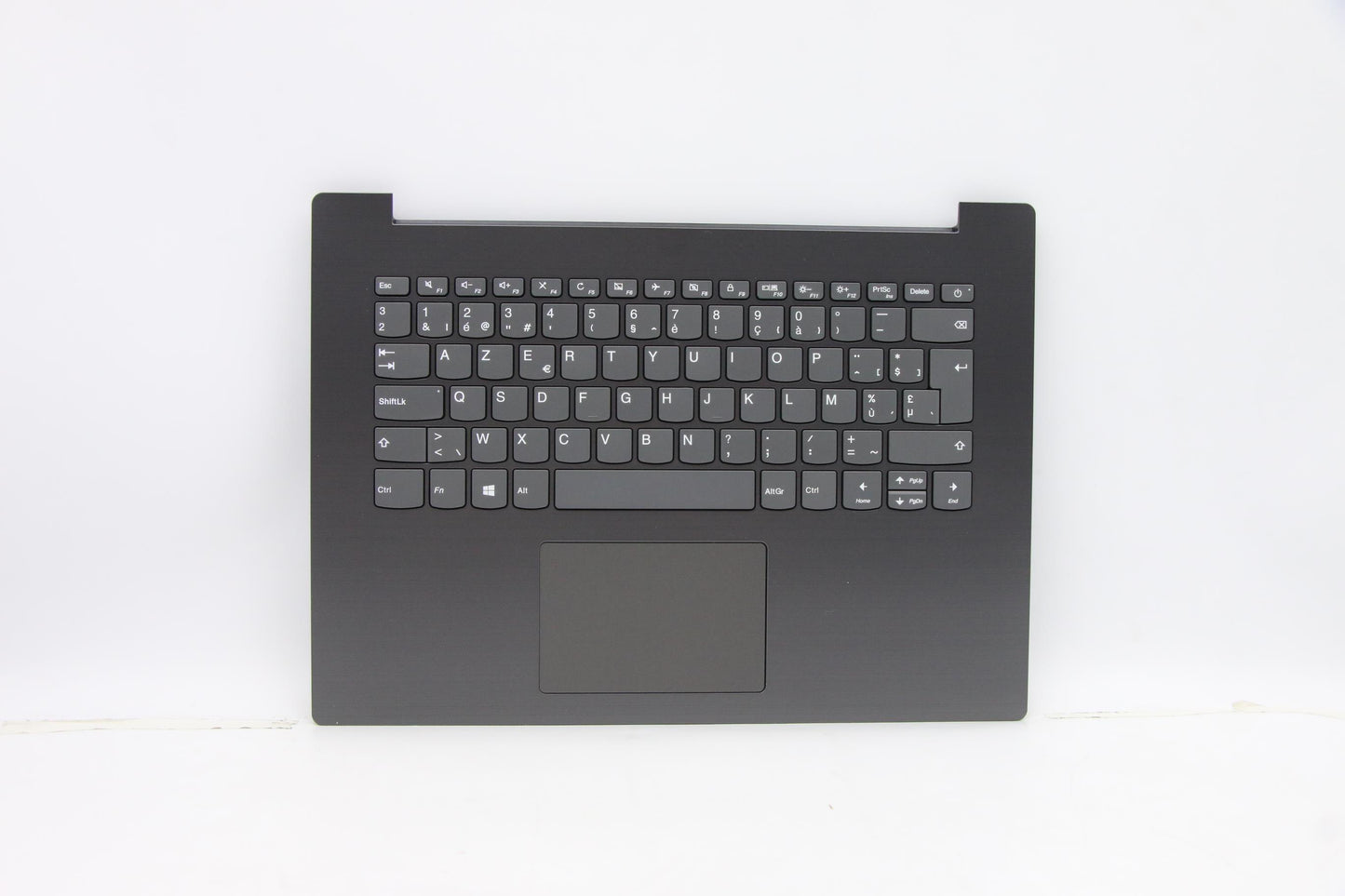 Lenovo Keyboard Internal Includes C-C - 5CB0R40349