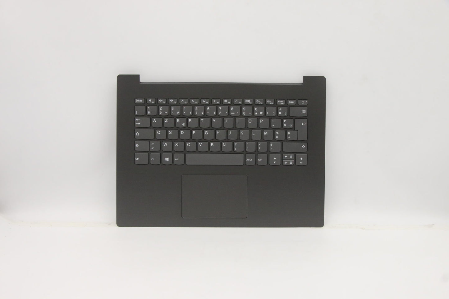 Lenovo Keyboard Internal Includes C-C - 5CB0R40353