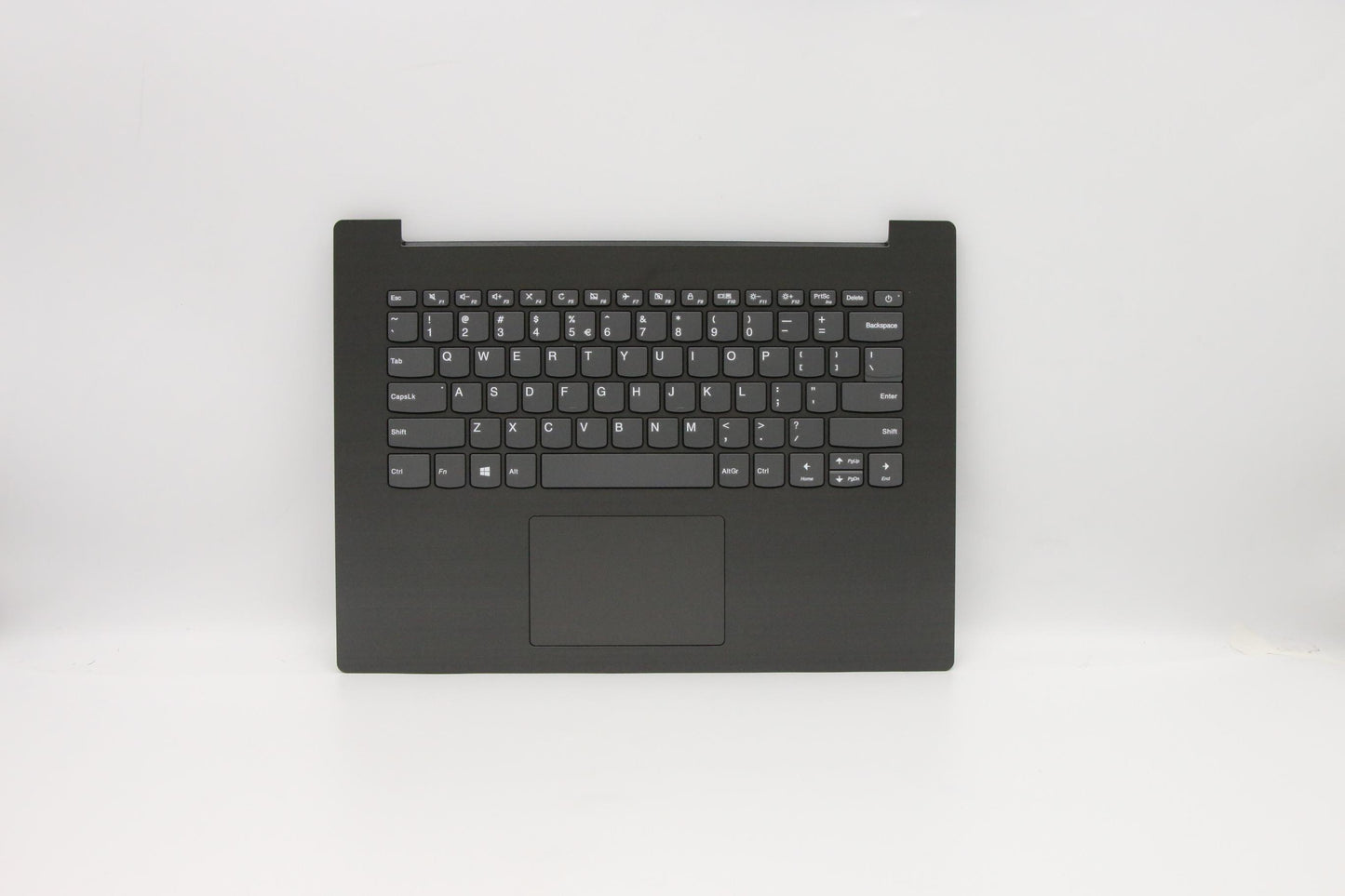 Lenovo Keyboard Internal Includes C-C - 5CB0R40355