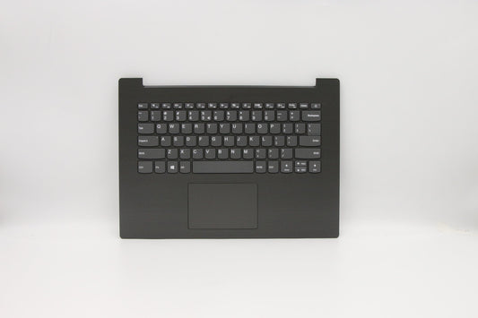 Lenovo Keyboard Internal Includes C-C - 5CB0R40355