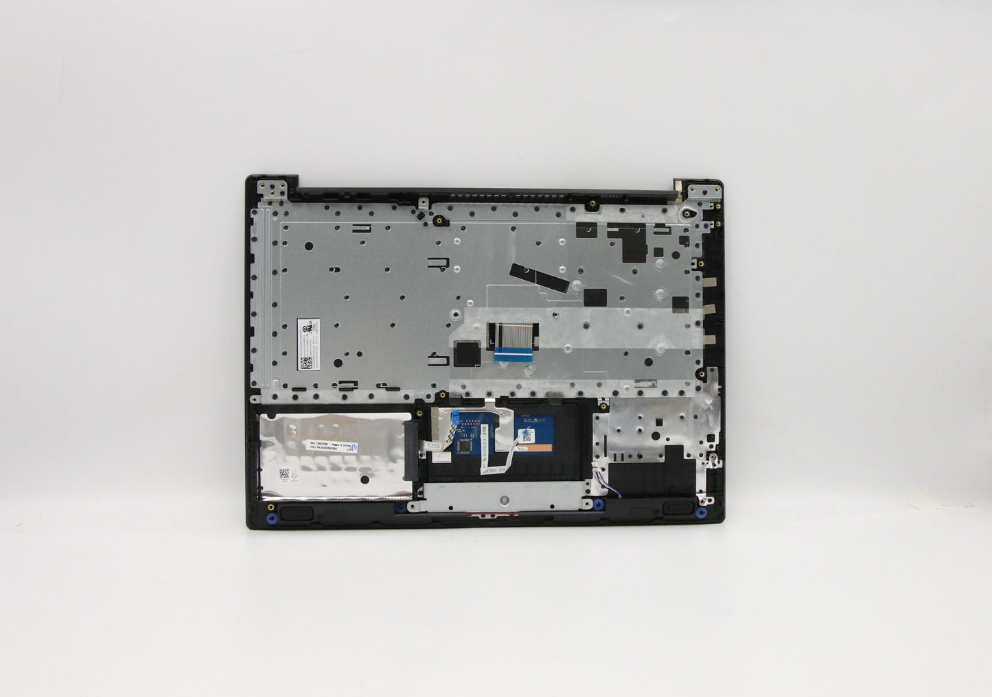 Lenovo Keyboard Internal Includes C-C - 5CB0R40355