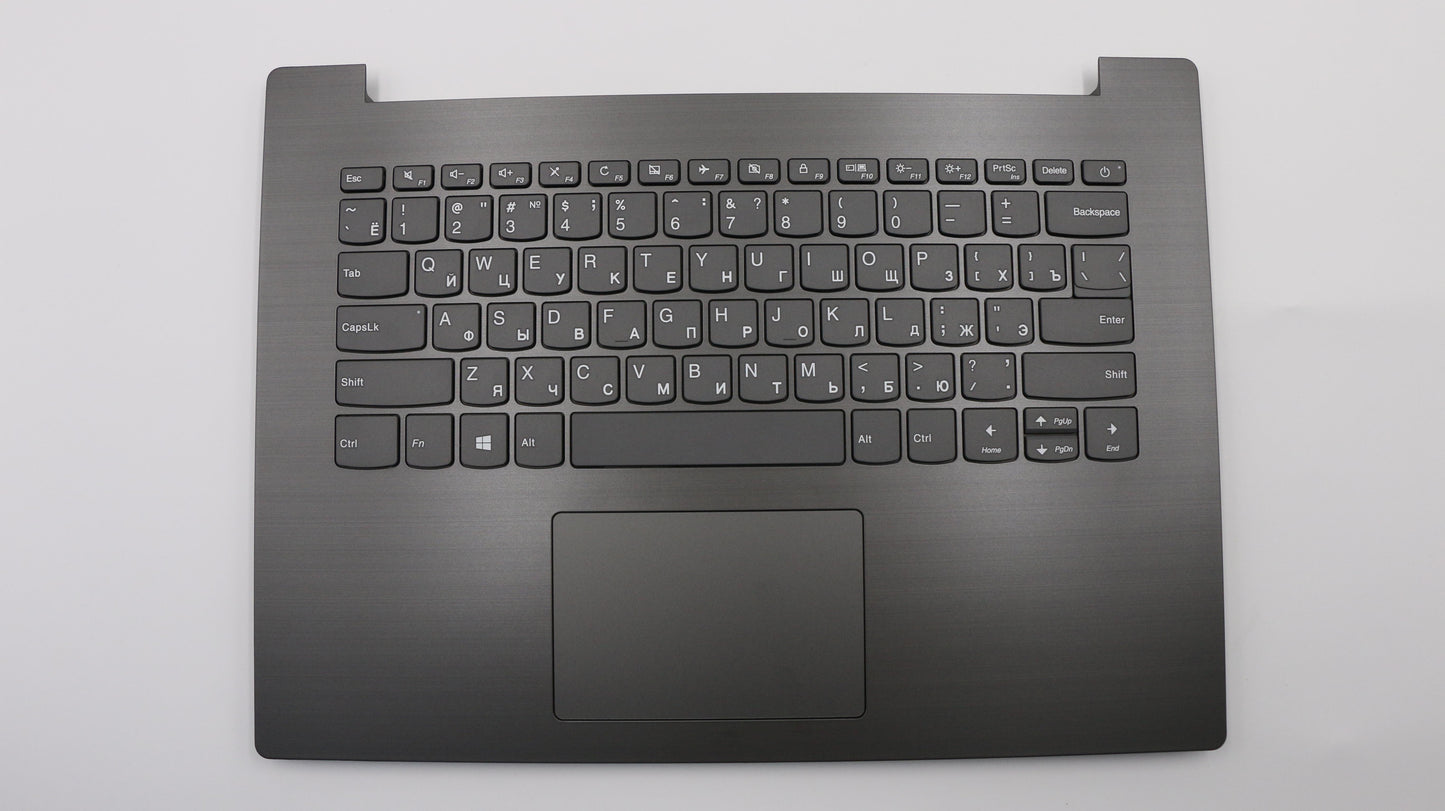 Lenovo Keyboard Internal Includes C-C - 5CB0R40358