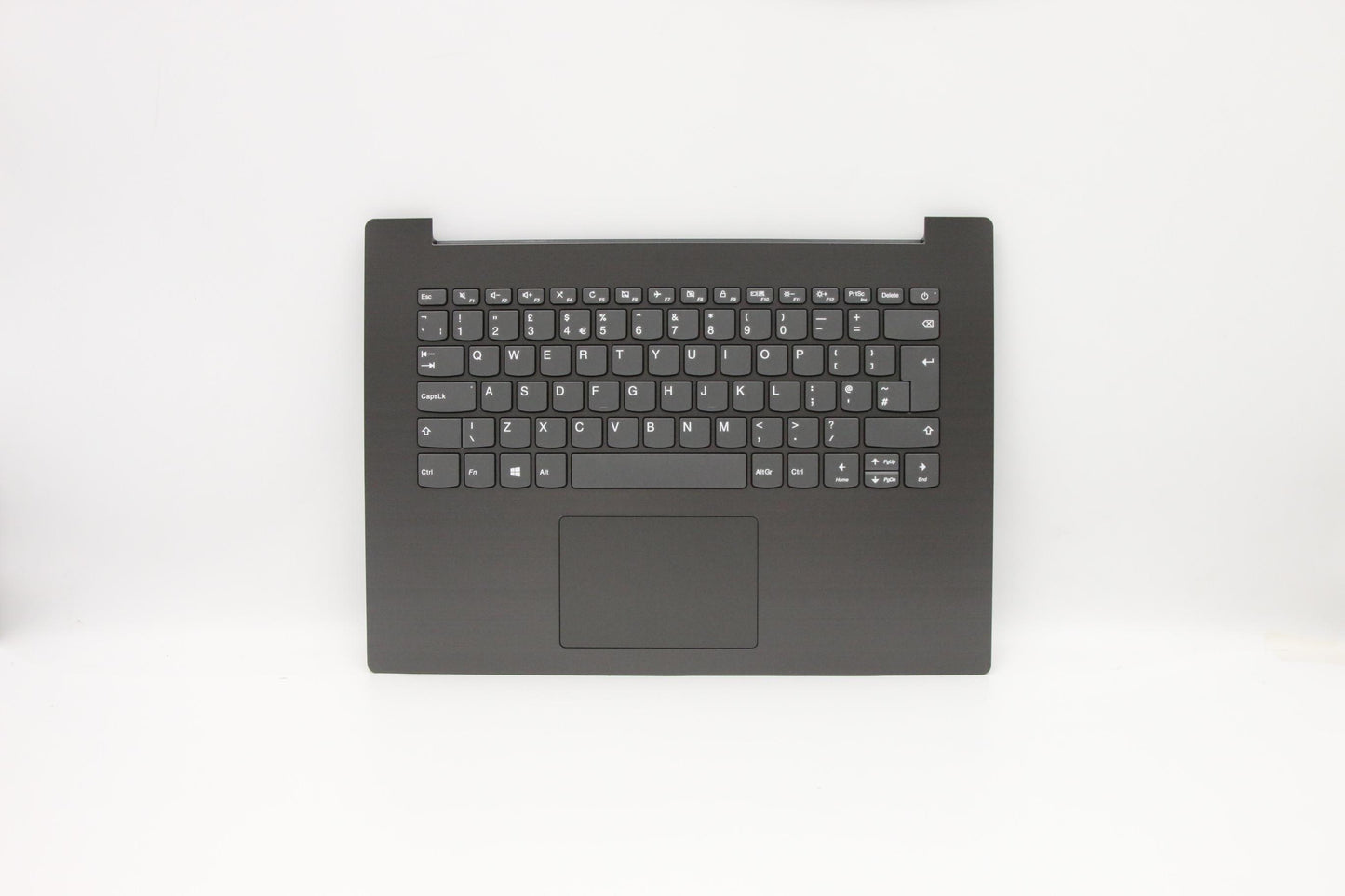 Lenovo Keyboard Internal Includes C-C - 5CB0R40366